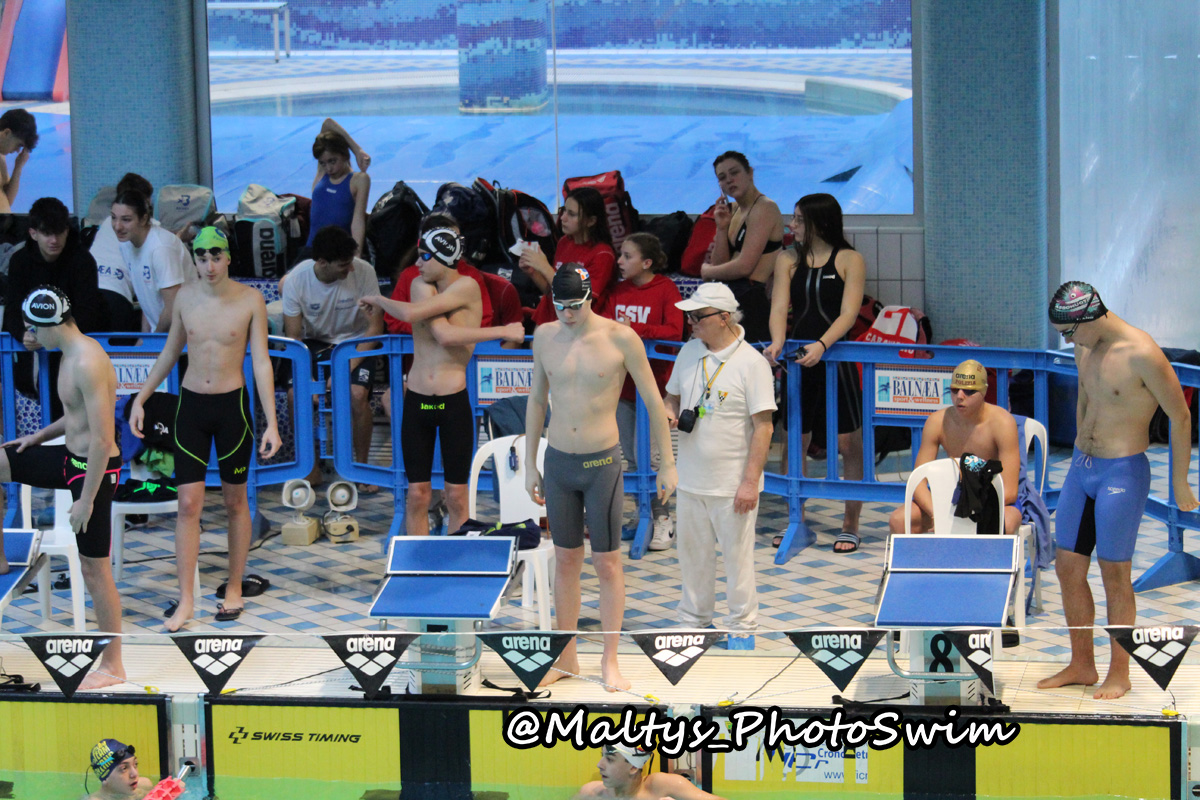 MaltysPhotoSwim-piscina balnea 19.01.25